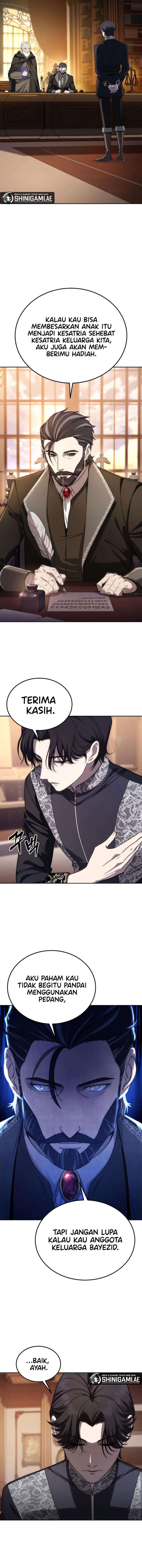 image-komik-star-embracing-swordmaster-chapter-13-9/18