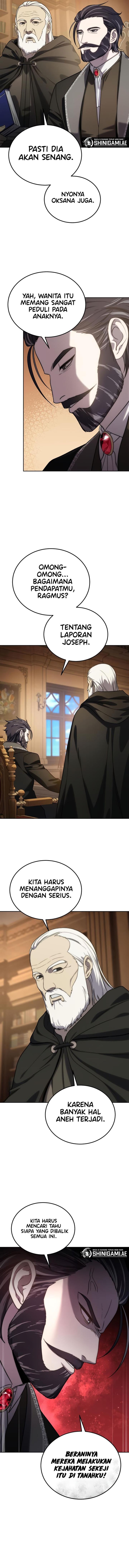 image-komik-star-embracing-swordmaster-chapter-13-11/18