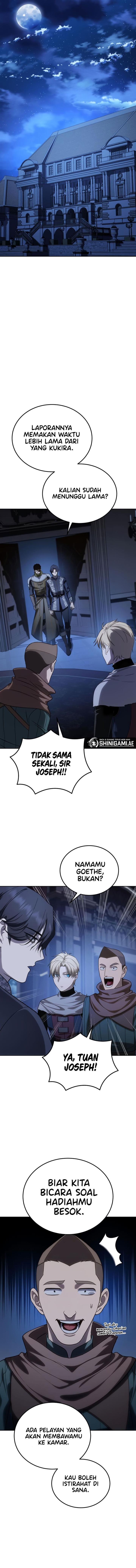 image-komik-star-embracing-swordmaster-chapter-13-14/18