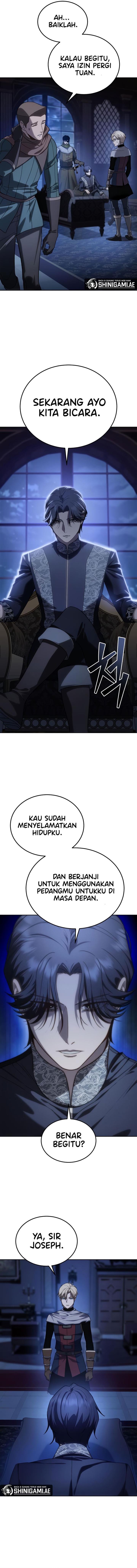 image-komik-star-embracing-swordmaster-chapter-13-15/18
