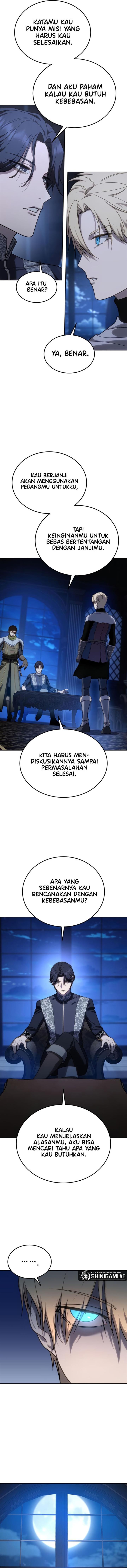 image-komik-star-embracing-swordmaster-chapter-13-16/18