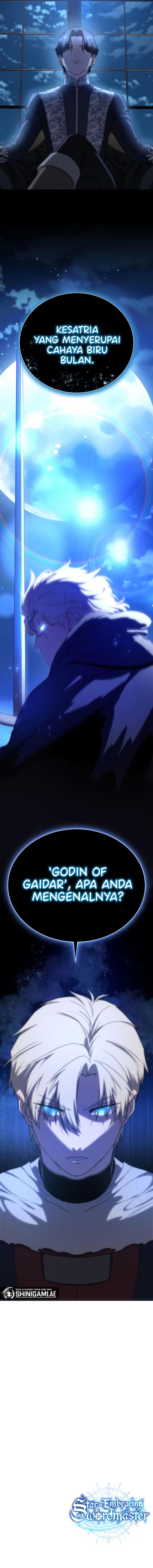 image-komik-star-embracing-swordmaster-chapter-13-17/18