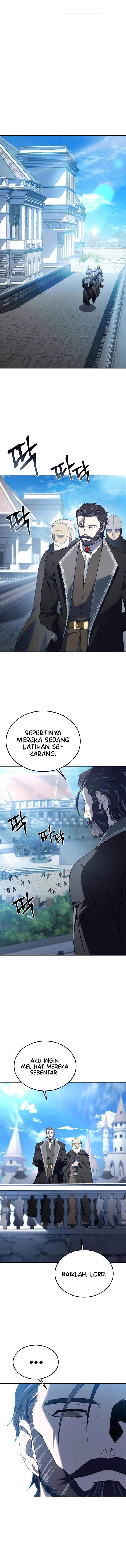image-komik-star-embracing-swordmaster-chapter-15-0/20
