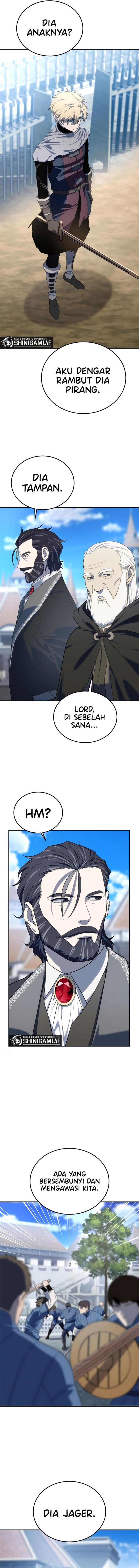 image-komik-star-embracing-swordmaster-chapter-15-1/20