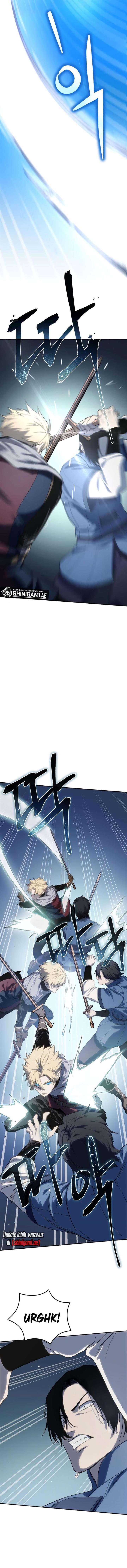 image-komik-star-embracing-swordmaster-chapter-15-3/20