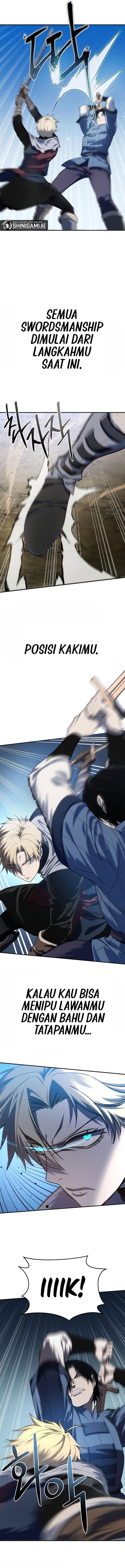 image-komik-star-embracing-swordmaster-chapter-15-5/20