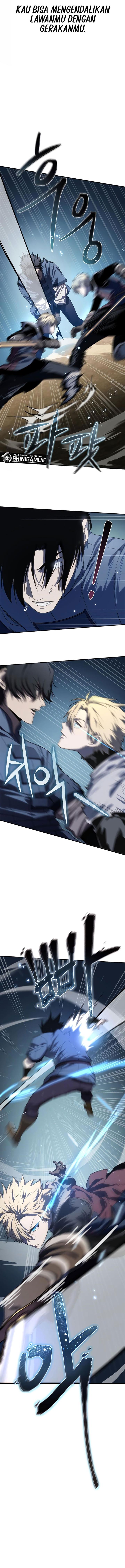 image-komik-star-embracing-swordmaster-chapter-15-6/20