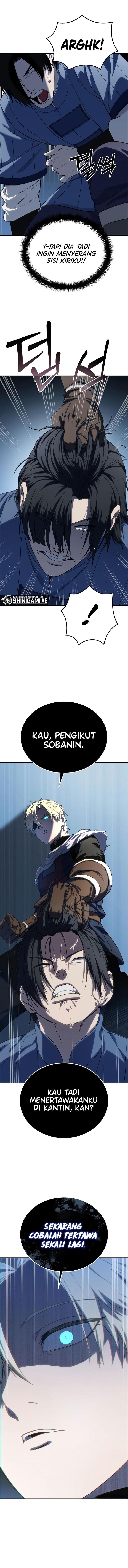 image-komik-star-embracing-swordmaster-chapter-15-7/20