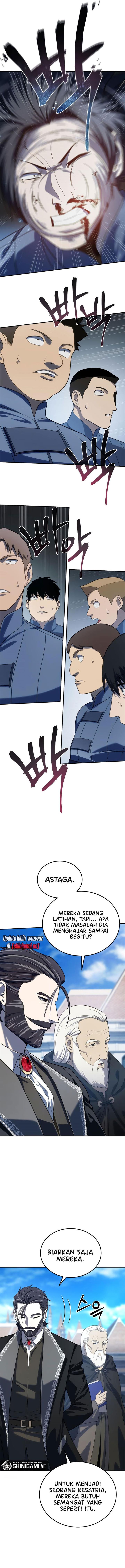 image-komik-star-embracing-swordmaster-chapter-15-8/20