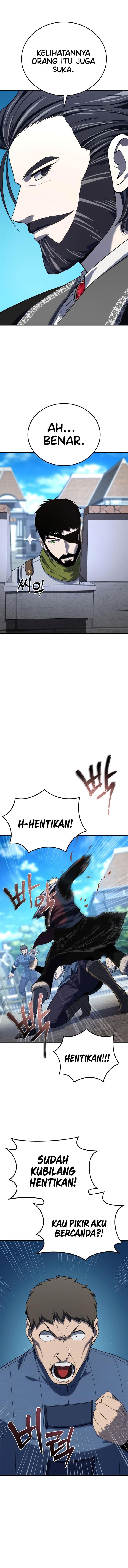 image-komik-star-embracing-swordmaster-chapter-15-9/20