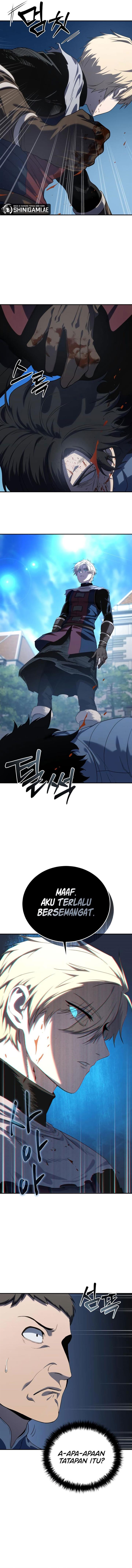 image-komik-star-embracing-swordmaster-chapter-15-10/20