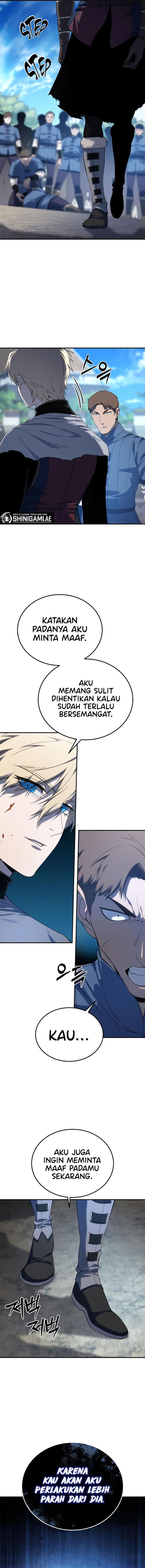 image-komik-star-embracing-swordmaster-chapter-15-11/20