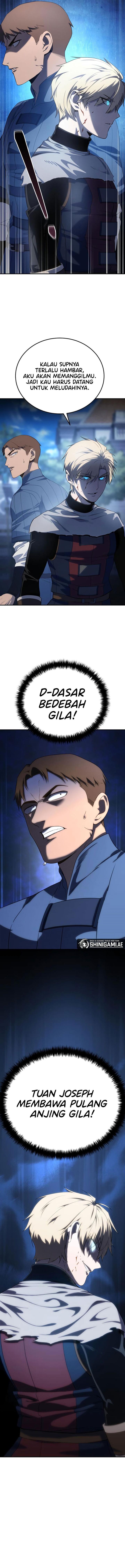 image-komik-star-embracing-swordmaster-chapter-15-12/20