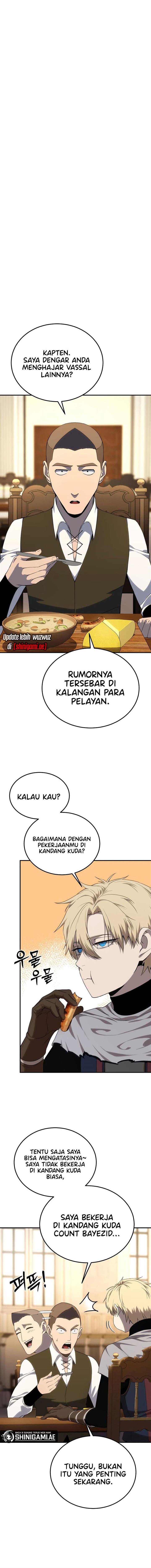 image-komik-star-embracing-swordmaster-chapter-15-13/20