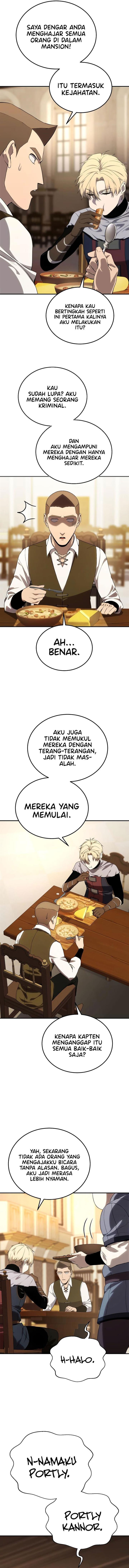 image-komik-star-embracing-swordmaster-chapter-15-14/20