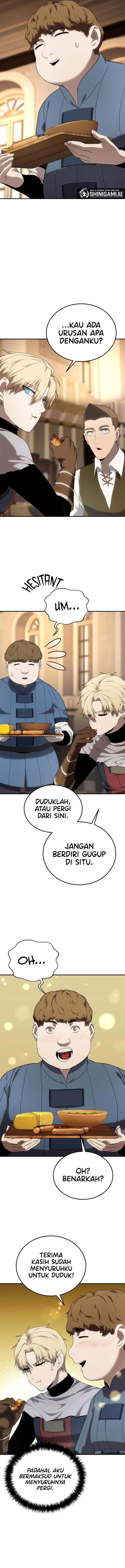 image-komik-star-embracing-swordmaster-chapter-15-15/20