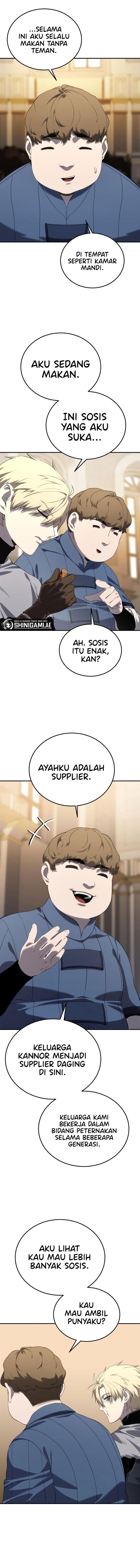 image-komik-star-embracing-swordmaster-chapter-15-16/20