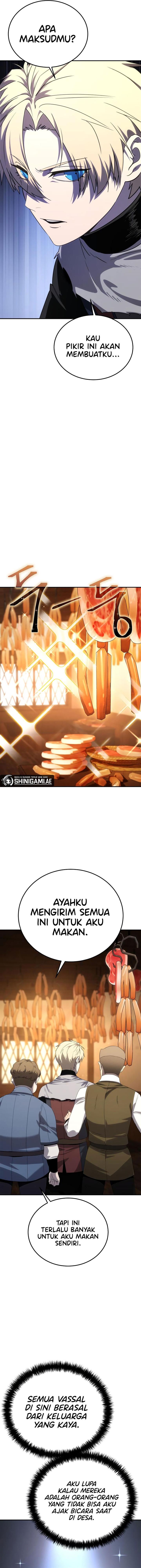 image-komik-star-embracing-swordmaster-chapter-15-17/20