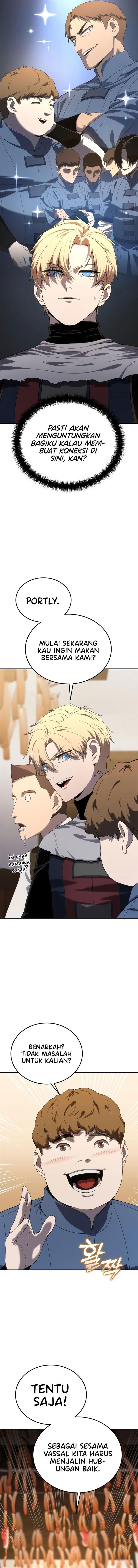 image-komik-star-embracing-swordmaster-chapter-15-18/20