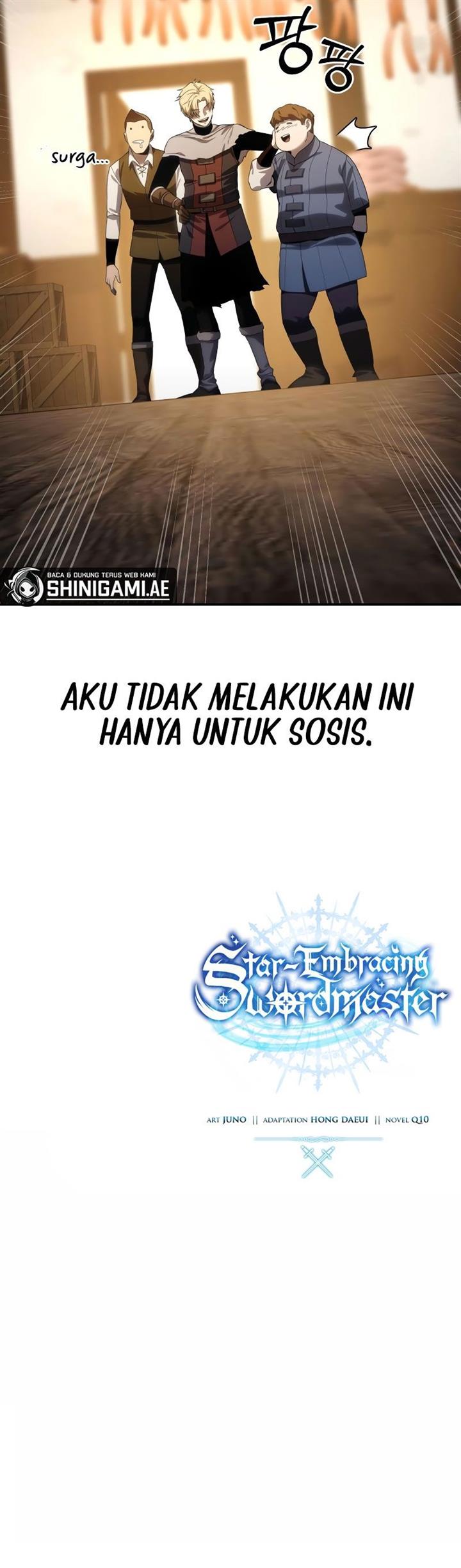 image-komik-star-embracing-swordmaster-chapter-15-19/20