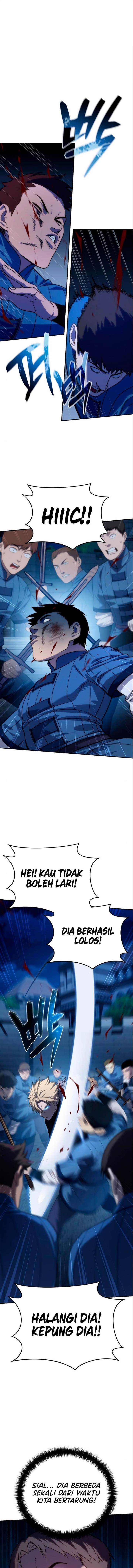 image-komik-star-embracing-swordmaster-chapter-17-0/23