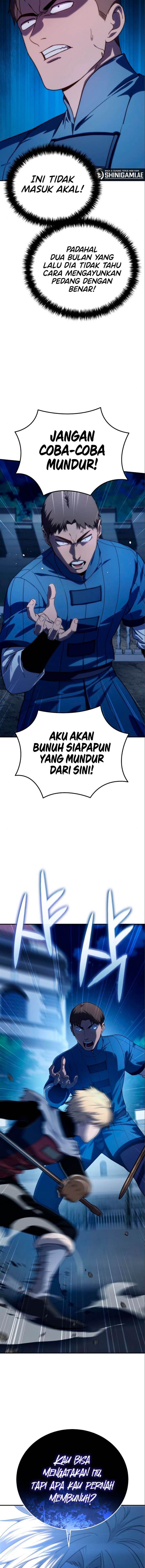 image-komik-star-embracing-swordmaster-chapter-17-1/23