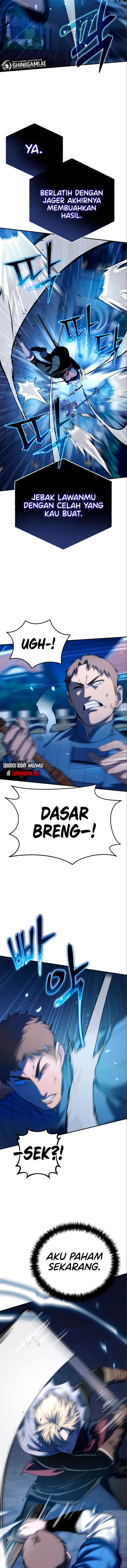 image-komik-star-embracing-swordmaster-chapter-17-3/23