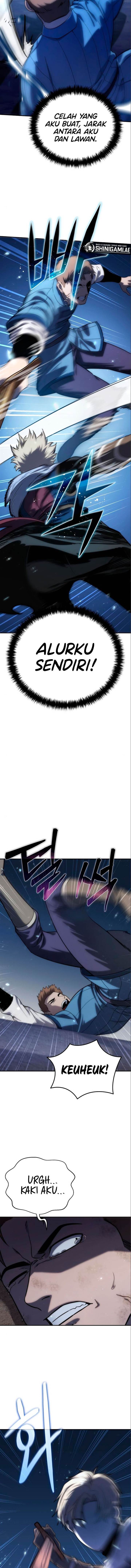 image-komik-star-embracing-swordmaster-chapter-17-4/23