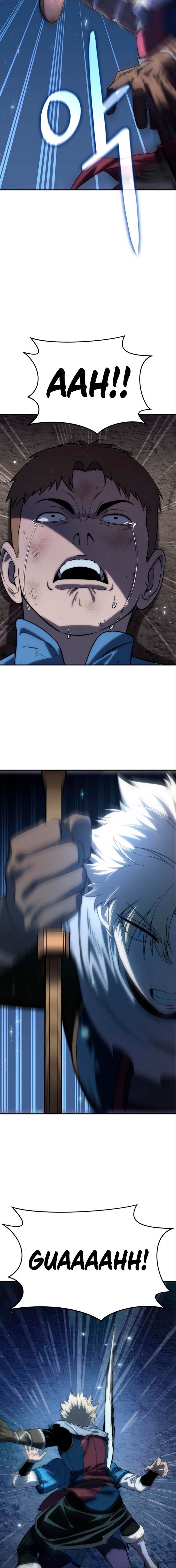 image-komik-star-embracing-swordmaster-chapter-17-5/23