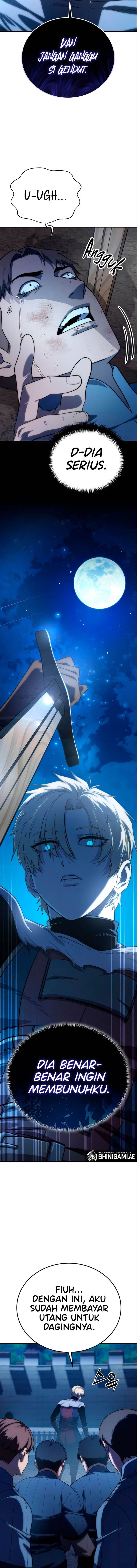 image-komik-star-embracing-swordmaster-chapter-17-7/23