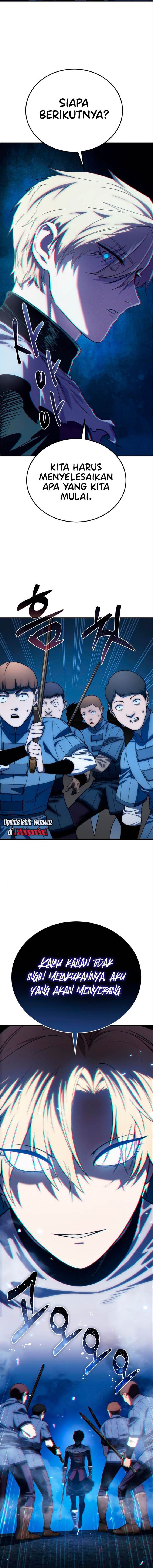 image-komik-star-embracing-swordmaster-chapter-17-8/23