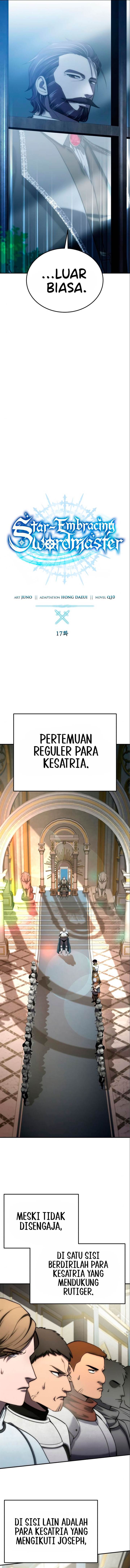 image-komik-star-embracing-swordmaster-chapter-17-10/23