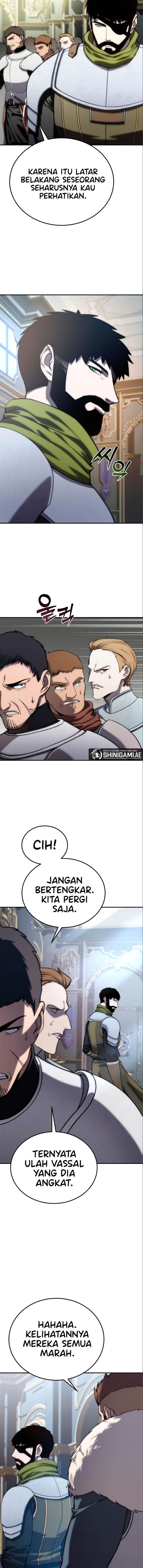 image-komik-star-embracing-swordmaster-chapter-17-14/23