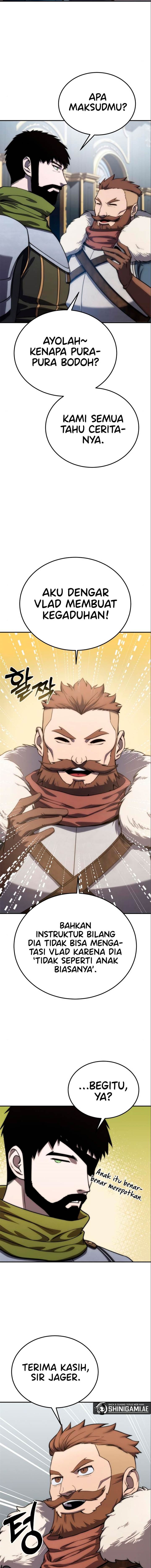 image-komik-star-embracing-swordmaster-chapter-17-15/23