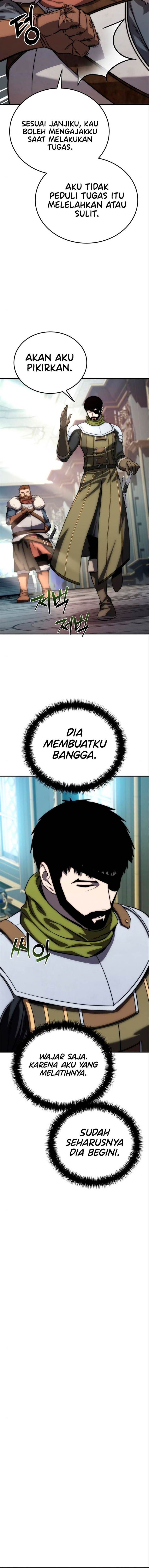 image-komik-star-embracing-swordmaster-chapter-17-16/23