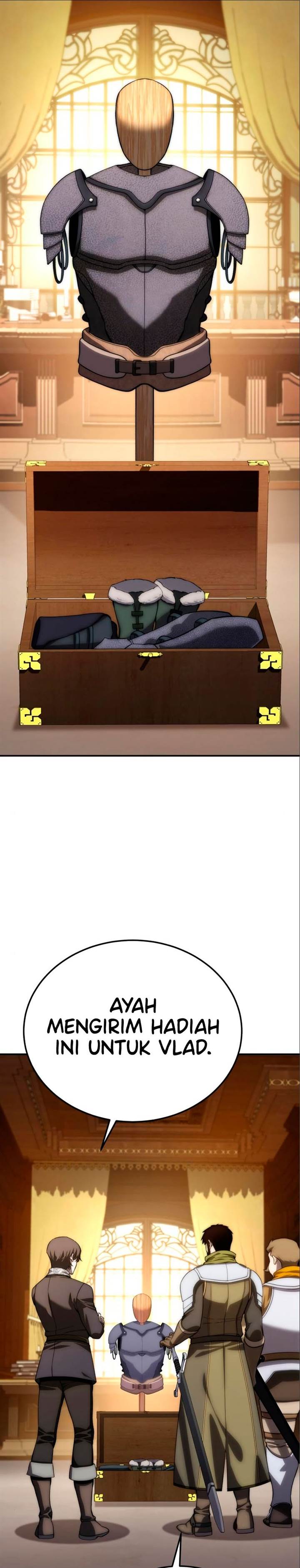 image-komik-star-embracing-swordmaster-chapter-17-17/23