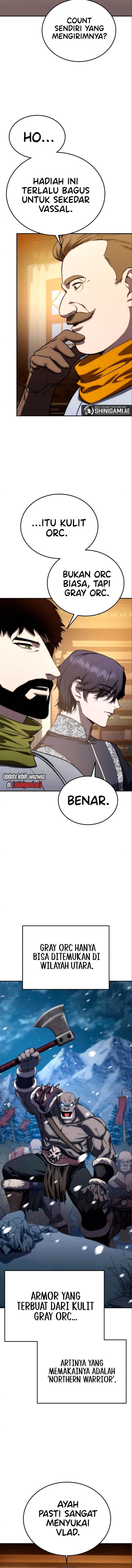image-komik-star-embracing-swordmaster-chapter-17-18/23