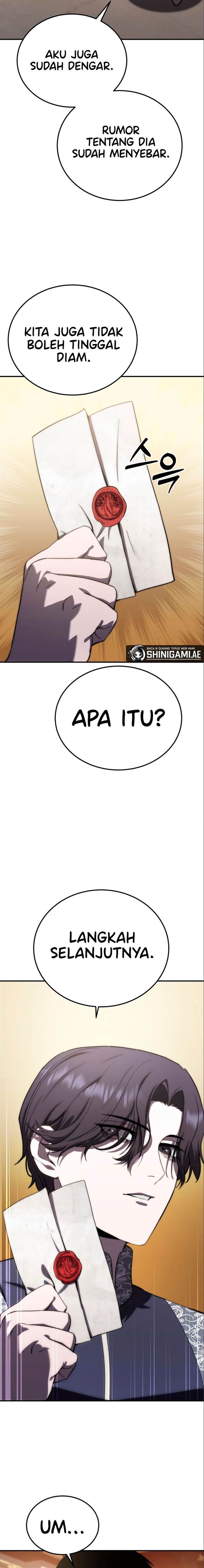 image-komik-star-embracing-swordmaster-chapter-17-20/23