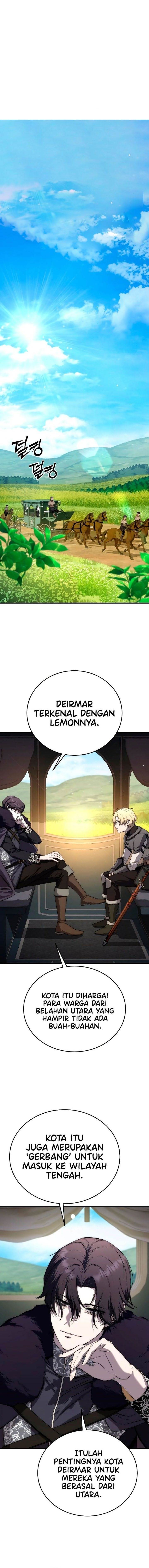 image-komik-star-embracing-swordmaster-chapter-18-0/22