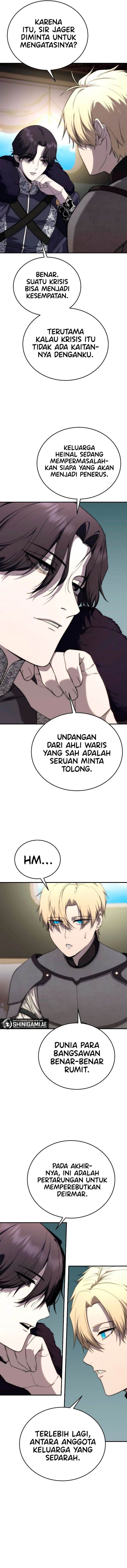 image-komik-star-embracing-swordmaster-chapter-18-1/22