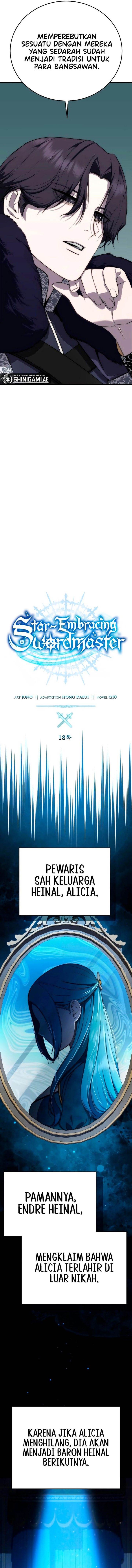 image-komik-star-embracing-swordmaster-chapter-18-2/22