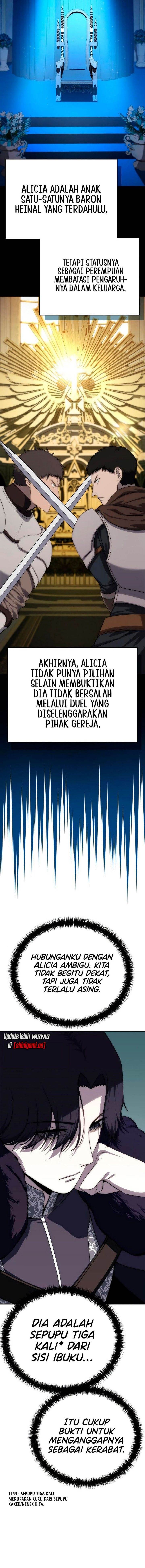 image-komik-star-embracing-swordmaster-chapter-18-3/22