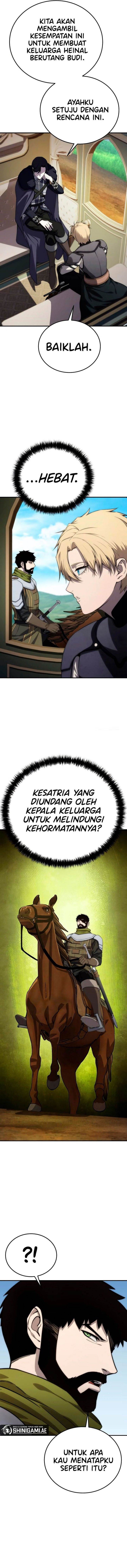 image-komik-star-embracing-swordmaster-chapter-18-4/22