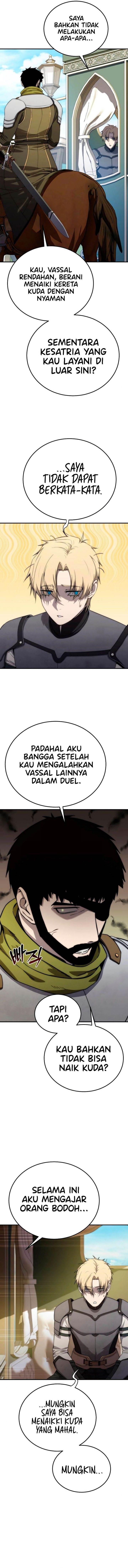 image-komik-star-embracing-swordmaster-chapter-18-5/22