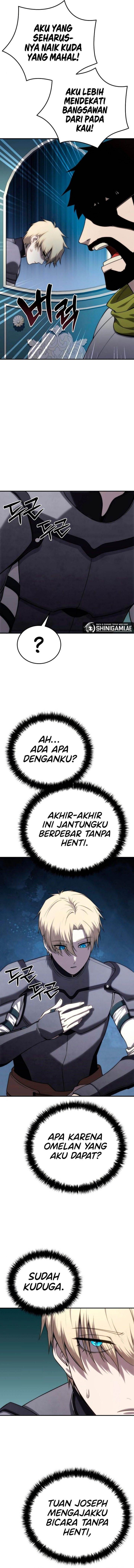 image-komik-star-embracing-swordmaster-chapter-18-6/22