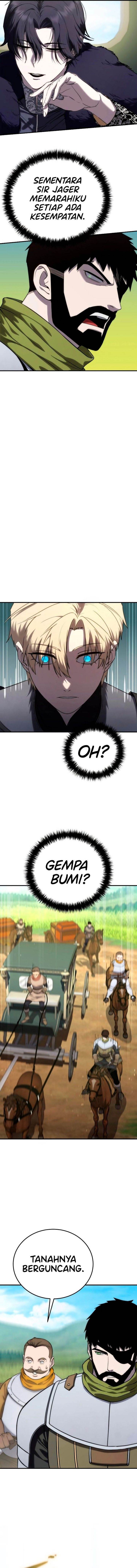 image-komik-star-embracing-swordmaster-chapter-18-7/22