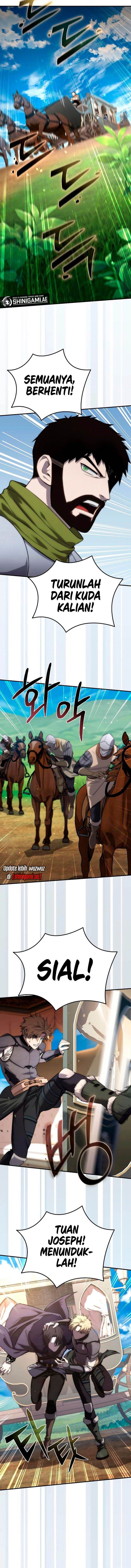 image-komik-star-embracing-swordmaster-chapter-18-8/22