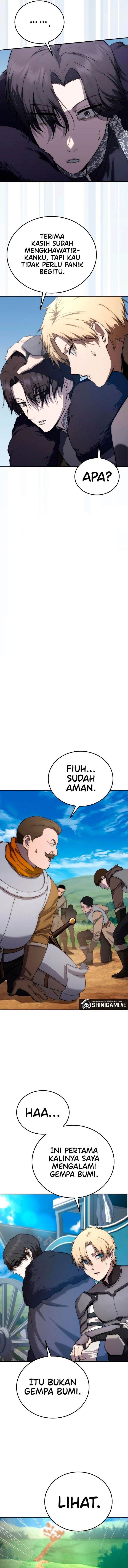 image-komik-star-embracing-swordmaster-chapter-18-9/22