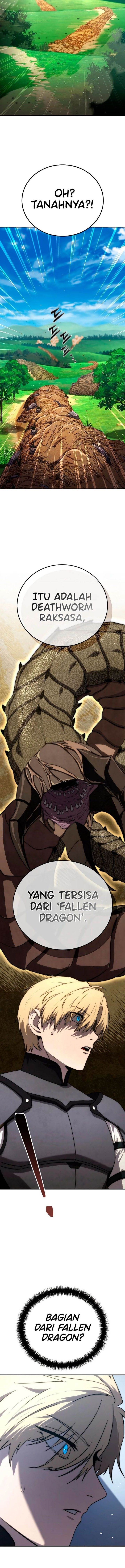 image-komik-star-embracing-swordmaster-chapter-18-10/22