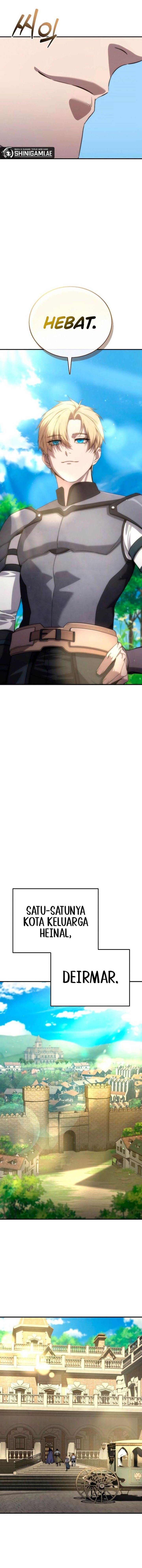 image-komik-star-embracing-swordmaster-chapter-18-11/22